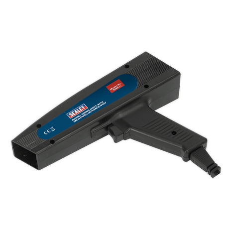 Sealey TL93 Timing Light Digital Tach/Dwell/Advance/Volt - Engine - SLY-10036 - Sealey Tools UK - Trade Counter Direct