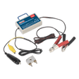 Sealey TL95 Timing Light Diesel Converter Box - TL95 - Sealey Tools UK - Trade Counter Direct