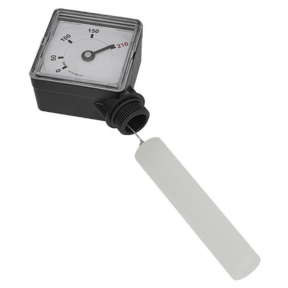 Sealey TP129 Drum Level Indicator - TP129 - Sealey Tools UK - Trade Counter Direct