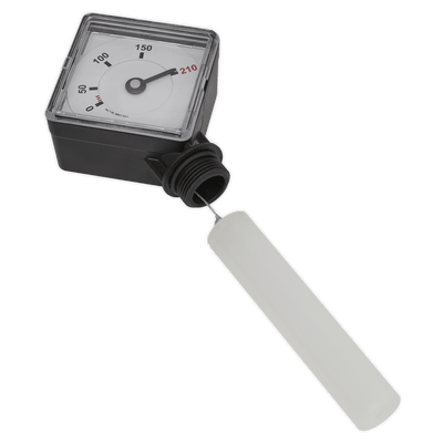 Sealey TP129 Drum Level Indicator - TP129 - Sealey Tools UK - Trade Counter Direct