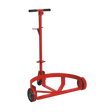 Sealey TP13 Drum & Barrel Trolley - TP13 - Sealey Tools UK - Trade Counter Direct