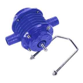 Sealey TP53 Water Pump Drill Powered Heavy - Duty - TP53 - Sealey Tools UK - Trade Counter Direct