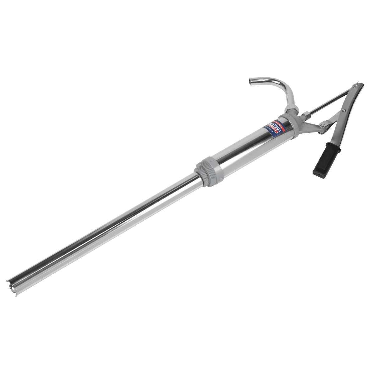 Sealey TP68 Self - Priming Lever Pump - TP68 - Sealey Tools UK - Trade Counter Direct