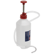 Sealey TP6804 Multipurpose Mini Pump 1L - TP6804 - Sealey Tools UK - Trade Counter Direct