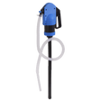 Sealey TP6809 Lever Action Pump AdBlue® - TP6809 - Sealey Tools UK - Trade Counter Direct