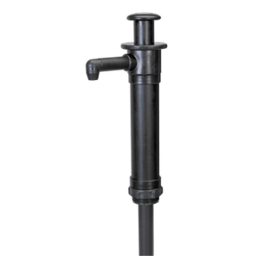 Sealey TP88 Self - Priming Heavy - Duty Displacement Pump - TP88 - Sealey Tools UK - Trade Counter Direct