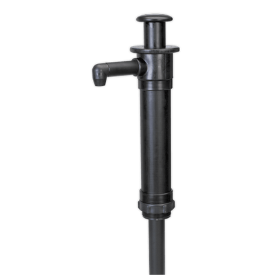 Sealey TP88 Self - Priming Heavy - Duty Displacement Pump - TP88 - Sealey Tools UK - Trade Counter Direct