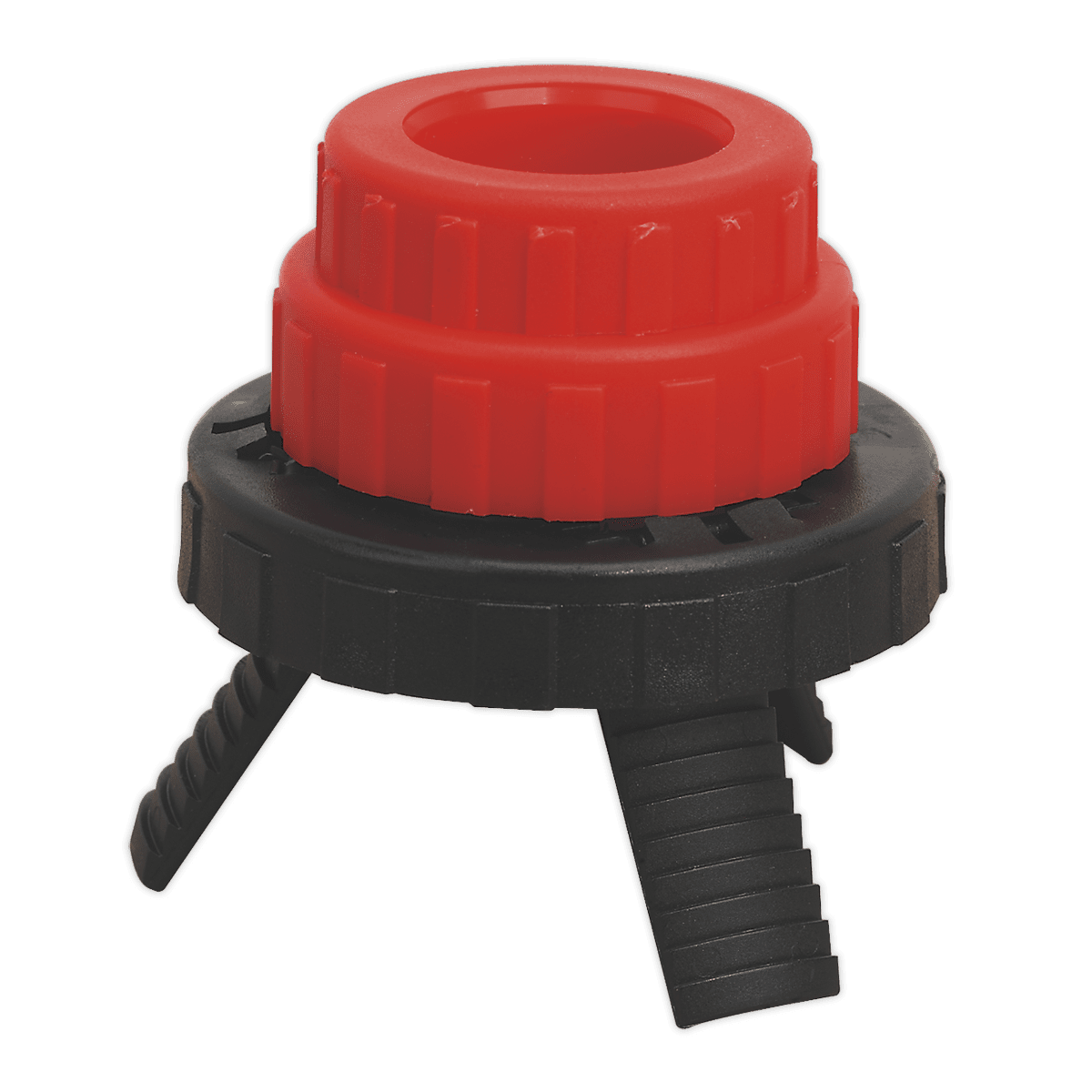 Sealey TP99/1 Universal Drum Closure Adaptor - TP99/1 - Sealey Tools UK - Trade Counter Direct