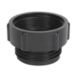 Sealey TPA02 Drum Adaptor 56mm Trisure - TPA02 - Sealey Tools UK - Trade Counter Direct