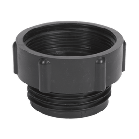 Sealey TPA02 Drum Adaptor 56mm Trisure - TPA02 - Sealey Tools UK - Trade Counter Direct