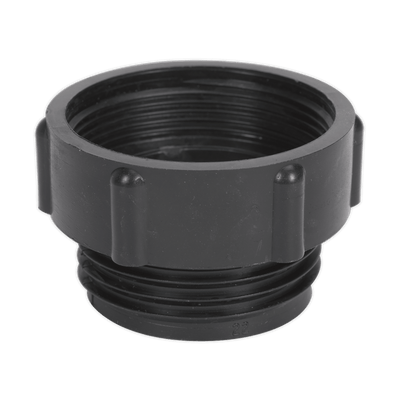 Sealey TPA02 Drum Adaptor 56mm Trisure - TPA02 - Sealey Tools UK - Trade Counter Direct