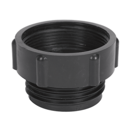 Sealey TPA02 Drum Adaptor 56mm Trisure - TPA02 - Sealey Tools UK - Trade Counter Direct