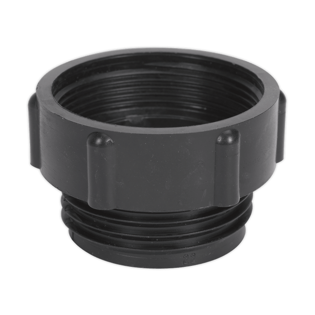 Sealey TPA02 Drum Adaptor 56mm Trisure - TPA02 - Sealey Tools UK - Trade Counter Direct