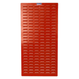 Sealey TPS7V Steel Louvre Panel 500 x 1000mm - Pack of 2 - TPS7V - Sealey Tools UK - Trade Counter Direct