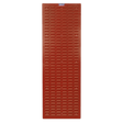 Sealey TPS8V Steel Louvre Panel 500 x 1500mm Pack of 2 - TPS8V - Sealey Tools UK - Trade Counter Direct
