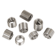 Sealey TRM12R Thread Insert for TRM12 M12 x 1.75mm - TRM12R - Sealey Tools UK - Trade Counter Direct