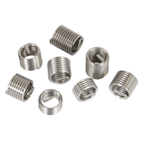 Sealey TRM12R Thread Insert for TRM12 M12 x 1.75mm - TRM12R - Sealey Tools UK - Trade Counter Direct