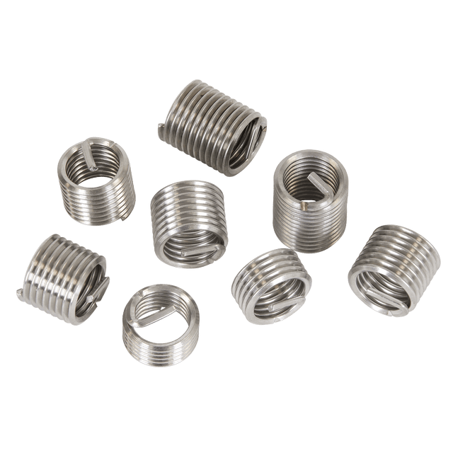 Sealey TRM12R Thread Insert for TRM12 M12 x 1.75mm - TRM12R - Sealey Tools UK - Trade Counter Direct