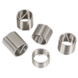 Sealey TRM14R Thread Insert for TRM14 M14 x 1.25mm - TRM14R - Sealey Tools UK - Trade Counter Direct