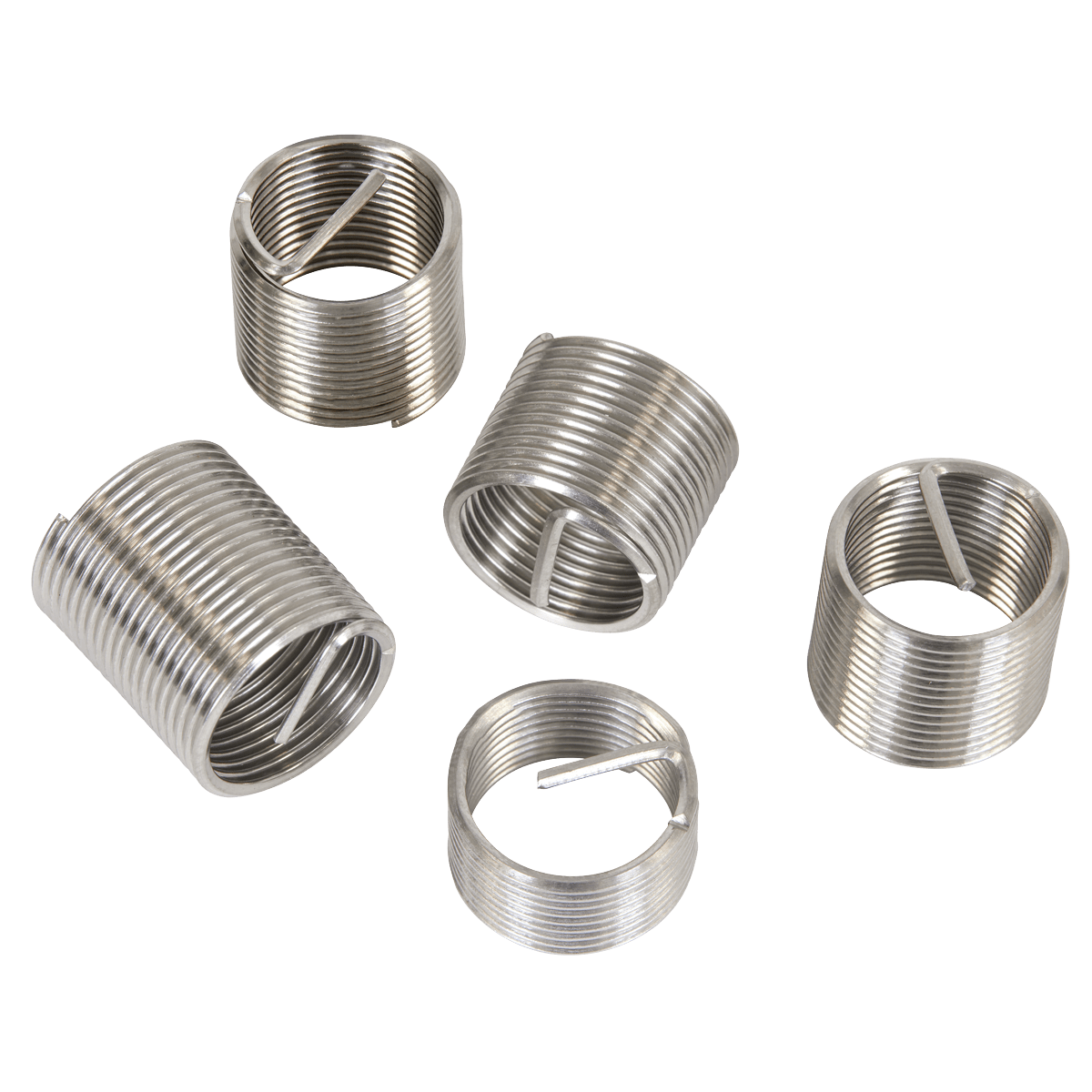 Sealey TRM14R Thread Insert for TRM14 M14 x 1.25mm - TRM14R - Sealey Tools UK - Trade Counter Direct