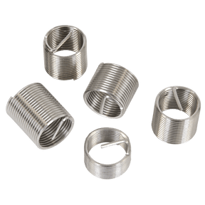 Sealey TRM14R Thread Insert for TRM14 M14 x 1.25mm - TRM14R - Sealey Tools UK - Trade Counter Direct