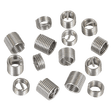 Sealey TRM5R Thread Insert for TRM5 M5 x 0.8mm - TRM5R - Sealey Tools UK - Trade Counter Direct