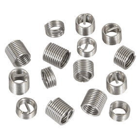 Sealey TRM5R Thread Insert for TRM5 M5 x 0.8mm - TRM5R - Sealey Tools UK - Trade Counter Direct