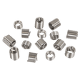Sealey TRM8R Thread Insert for TRM8 M8 x 1.25mm - TRM8R - Sealey Tools UK - Trade Counter Direct