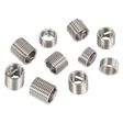 Sealey TRM9R Thread Insert for TRM9 M9 x 1.25mm - TRM9R - Sealey Tools UK - Trade Counter Direct