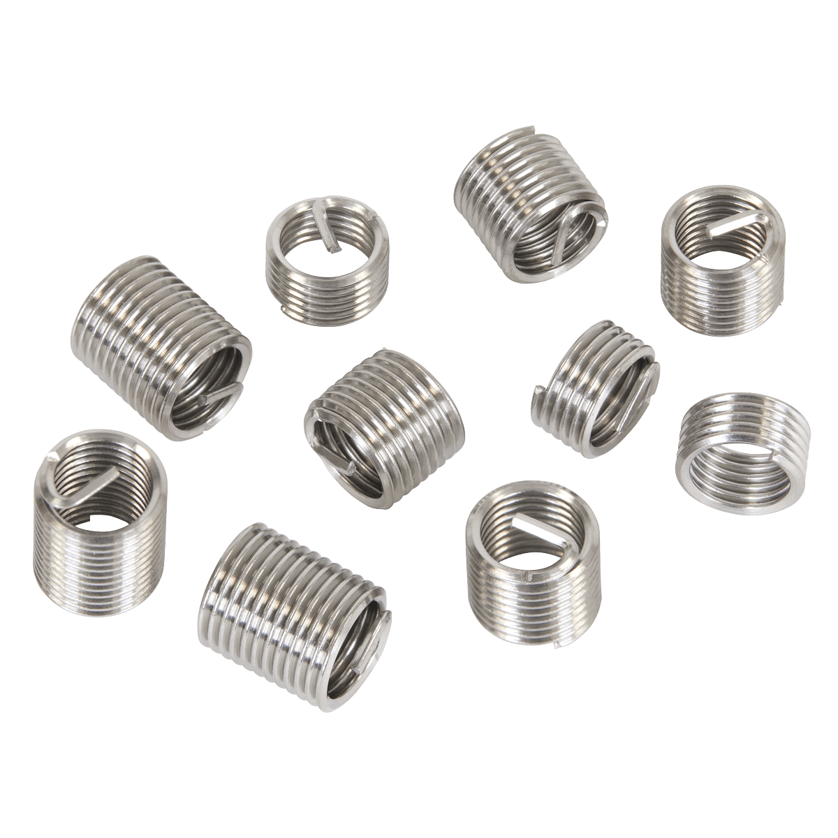 Sealey TRM9R Thread Insert for TRM9 M9 x 1.25mm - TRM9R - Sealey Tools UK - Trade Counter Direct