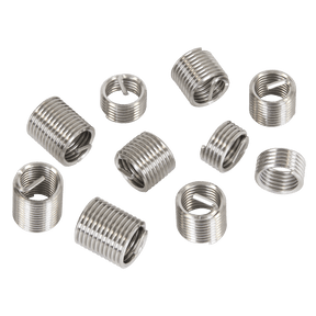 Sealey TRM9R Thread Insert for TRM9 M9 x 1.25mm - TRM9R - Sealey Tools UK - Trade Counter Direct