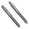 Sealey TSM5 Tap Set 2pc (Taper & Plug) M5 x 0.8mm - TSM5 - Sealey Tools UK - Trade Counter Direct
