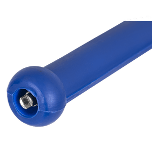 Sealey TST04 Alloy Rim Tyre Valve Installer - TST04 - Sealey Tools UK - Trade Counter Direct