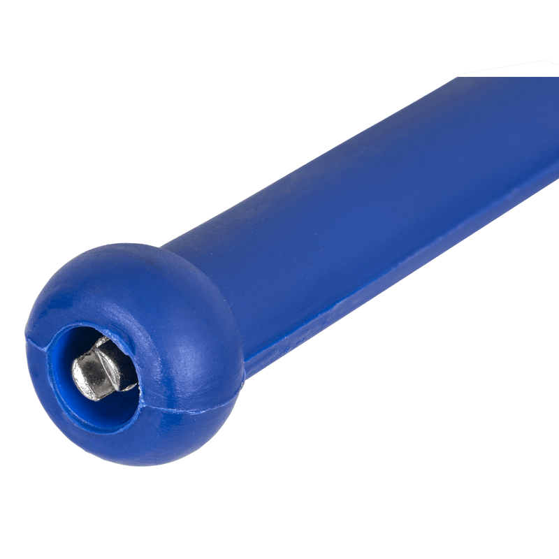 Sealey TST04 Alloy Rim Tyre Valve Installer - TST04 - Sealey Tools UK - Trade Counter Direct