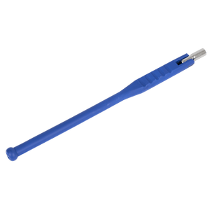 Sealey TST04 Alloy Rim Tyre Valve Installer - TST04 - Sealey Tools UK - Trade Counter Direct