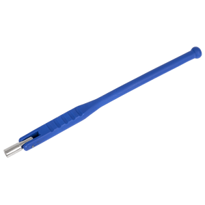 Sealey TST04 Alloy Rim Tyre Valve Installer - TST04 - Sealey Tools UK - Trade Counter Direct