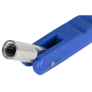 Sealey TST04 Alloy Rim Tyre Valve Installer - TST04 - Sealey Tools UK - Trade Counter Direct