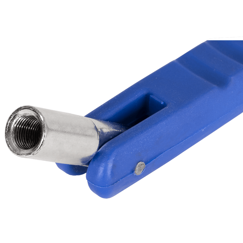 Sealey TST04 Alloy Rim Tyre Valve Installer - TST04 - Sealey Tools UK - Trade Counter Direct
