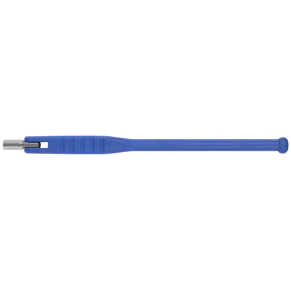 Sealey TST04 Alloy Rim Tyre Valve Installer - TST04 - Sealey Tools UK - Trade Counter Direct