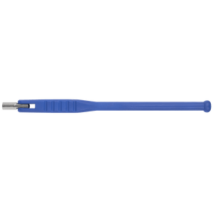 Sealey TST04 Alloy Rim Tyre Valve Installer - TST04 - Sealey Tools UK - Trade Counter Direct
