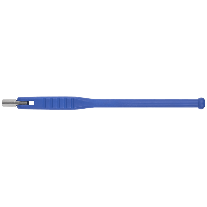 Sealey TST04 Alloy Rim Tyre Valve Installer - TST04 - Sealey Tools UK - Trade Counter Direct