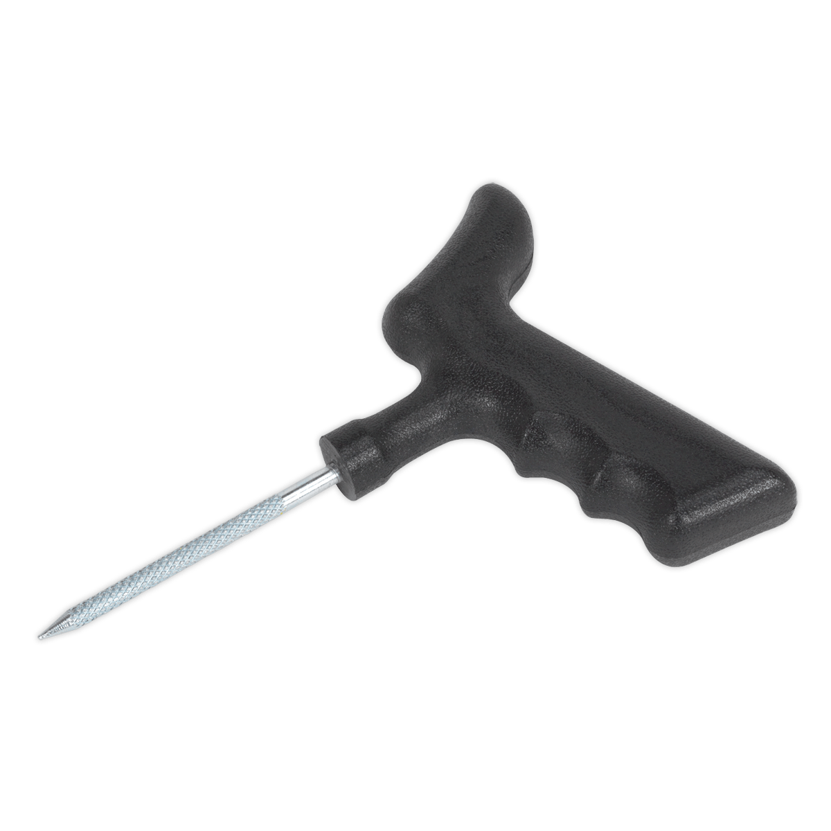Sealey TST12 Puncture Repair Rasp - Fine - TST12 - Sealey Tools UK - Trade Counter Direct