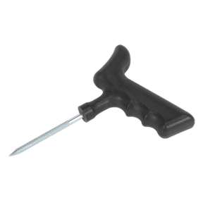 Sealey TST12 Puncture Repair Rasp - Fine - TST12 - Sealey Tools UK - Trade Counter Direct