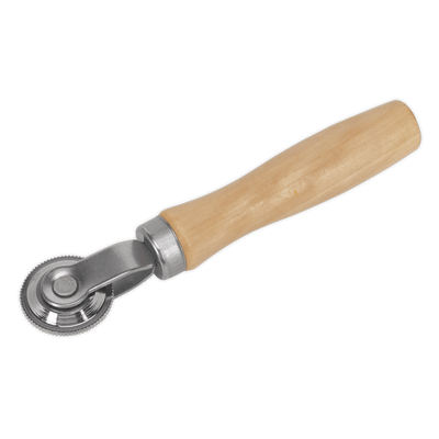 Sealey TST15 Patch Stitch Roller - TST15 - Sealey Tools UK - Trade Counter Direct