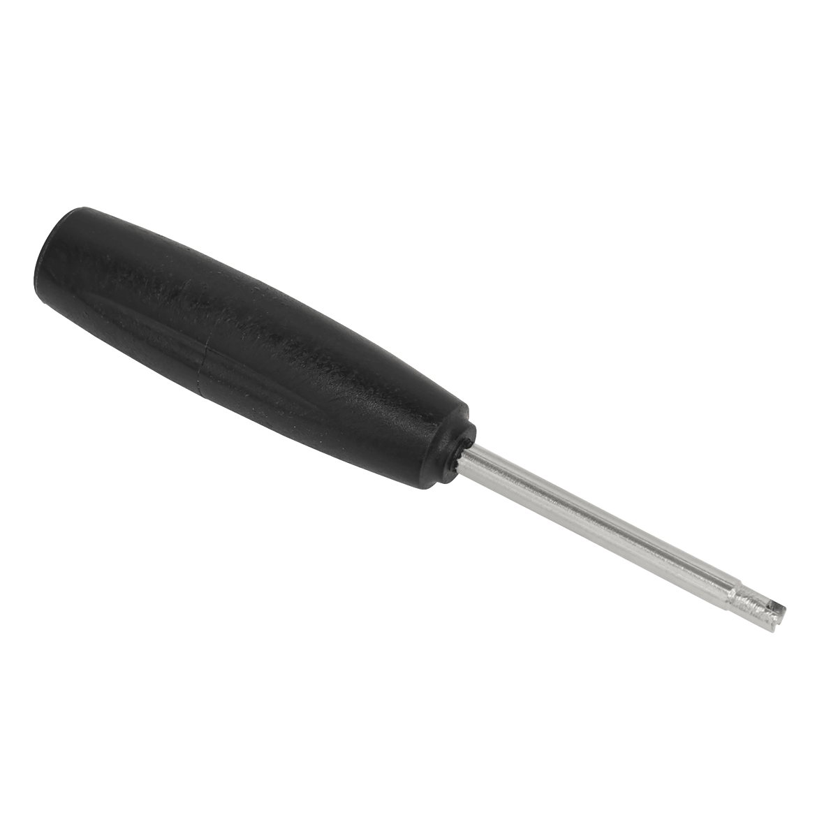 Sealey TST18 Torque Limited Tyre Valve Tool - TST18 - Sealey Tools UK - Trade Counter Direct