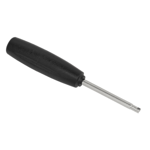 Sealey TST18 Torque Limited Tyre Valve Tool - TST18 - Sealey Tools UK - Trade Counter Direct