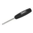 Sealey TST18 Torque Limited Tyre Valve Tool - TST18 - Sealey Tools UK - Trade Counter Direct