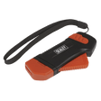 Sealey TST19 Emergency Breakout Tool with Tyre Tread Depth Gauge - TST19 - Sealey Tools UK - Trade Counter Direct