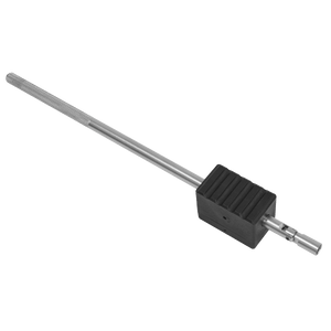 Sealey TST20 Universal Wheel Valve Installer - TST20 - Sealey Tools UK - Trade Counter Direct
