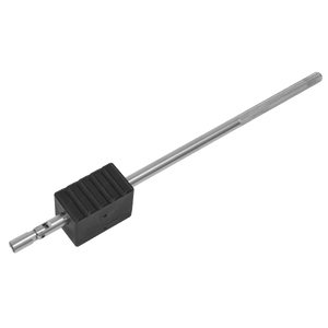 Sealey TST20 Universal Wheel Valve Installer - TST20 - Sealey Tools UK - Trade Counter Direct